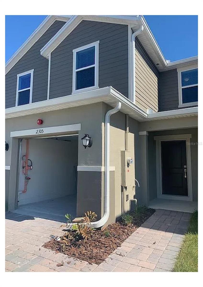 Details for 2305 Carrabelle Way, SANFORD, FL 32773