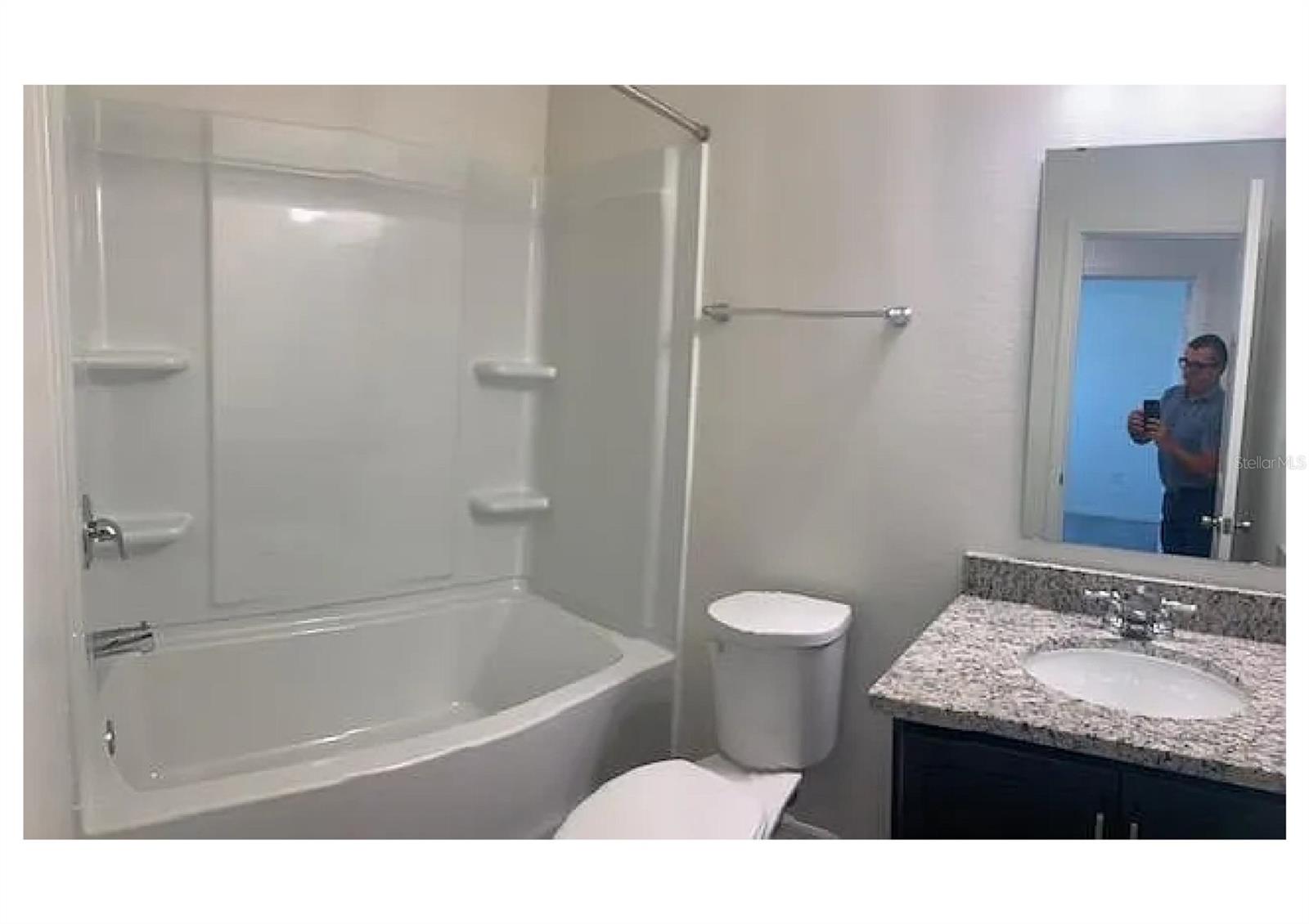 Image 10 of 14 For 2305 Carrabelle Way