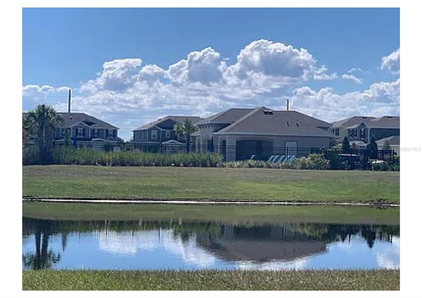 Image 12 of 14 For 2305 Carrabelle Way