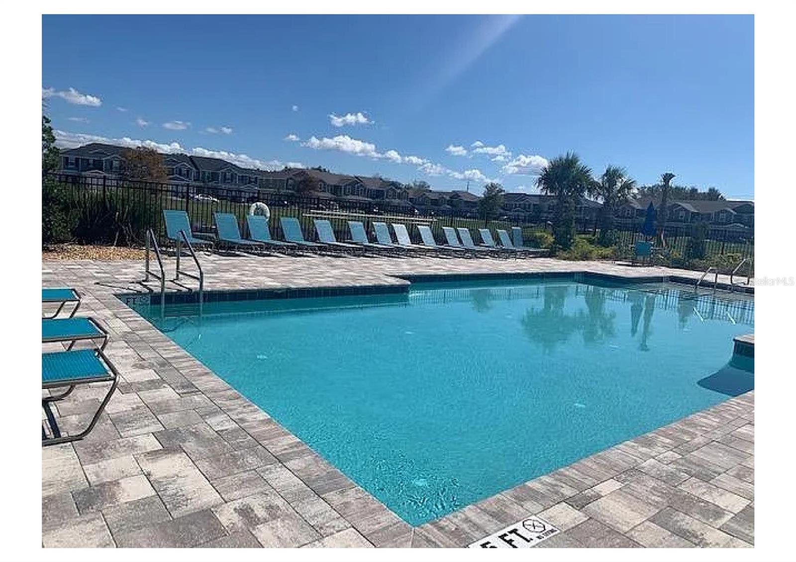 Image 13 of 14 For 2305 Carrabelle Way