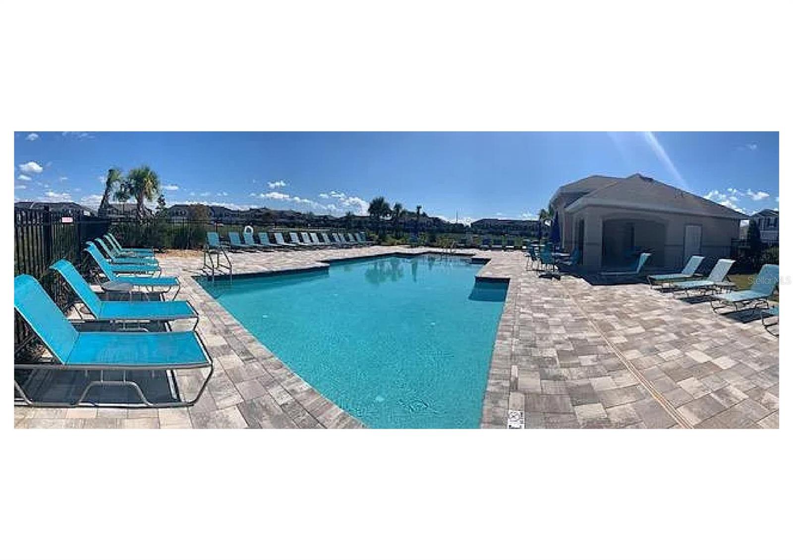 Image 14 of 14 For 2305 Carrabelle Way