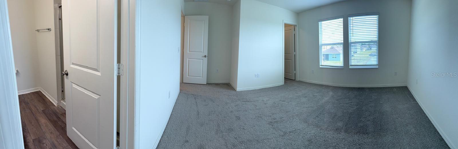 Image 15 of 33 For 2305 Carrabelle Way