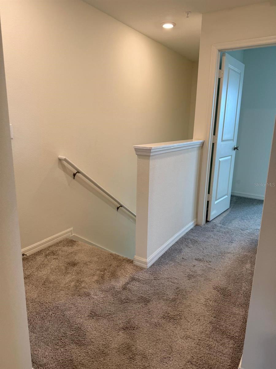 Image 16 of 33 For 2305 Carrabelle Way