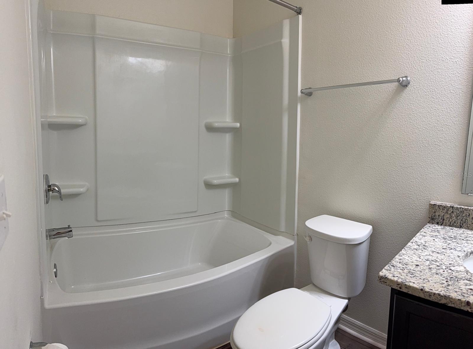 Image 17 of 33 For 2305 Carrabelle Way