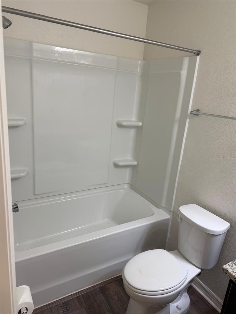 Image 18 of 33 For 2305 Carrabelle Way