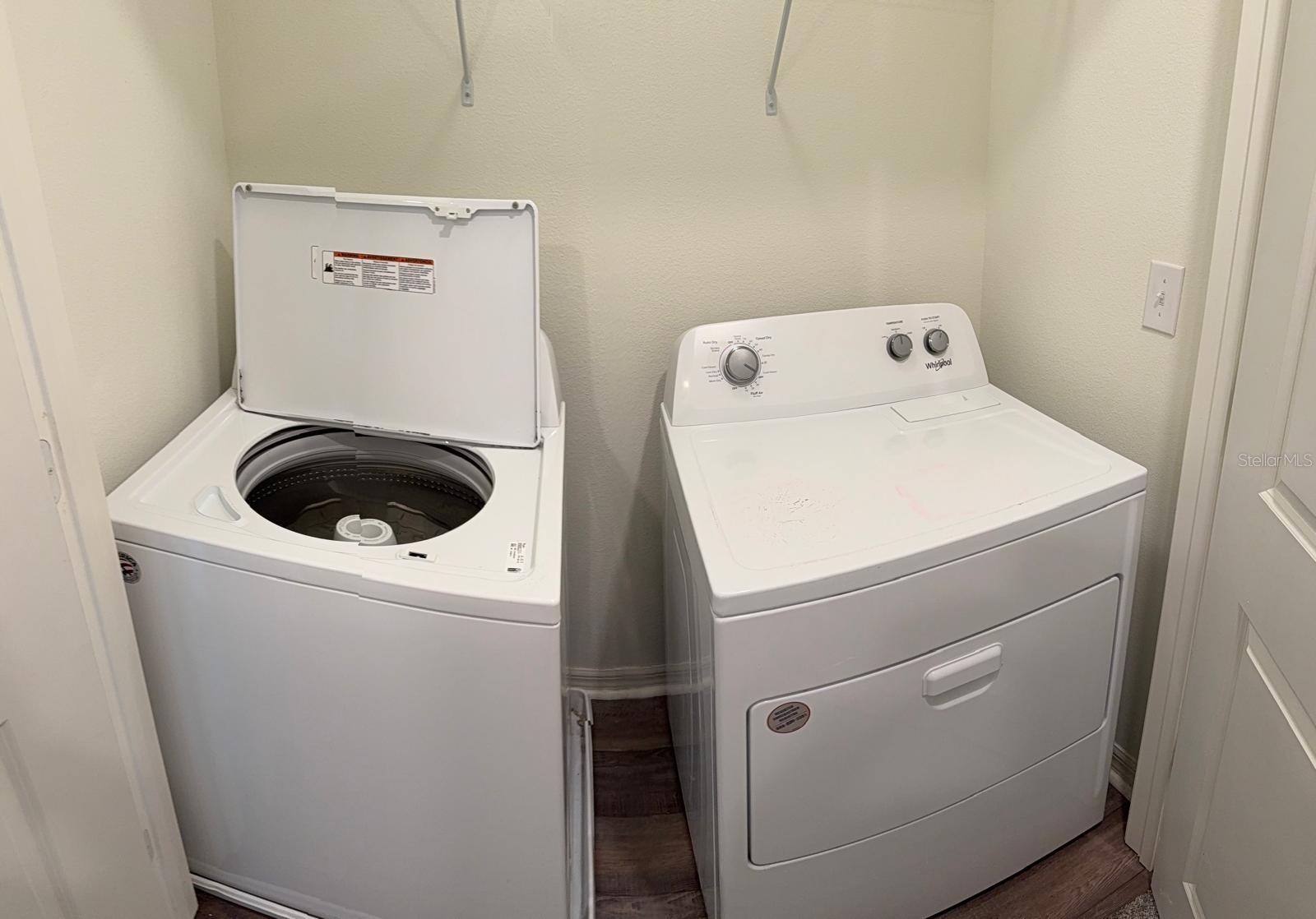 Image 19 of 33 For 2305 Carrabelle Way