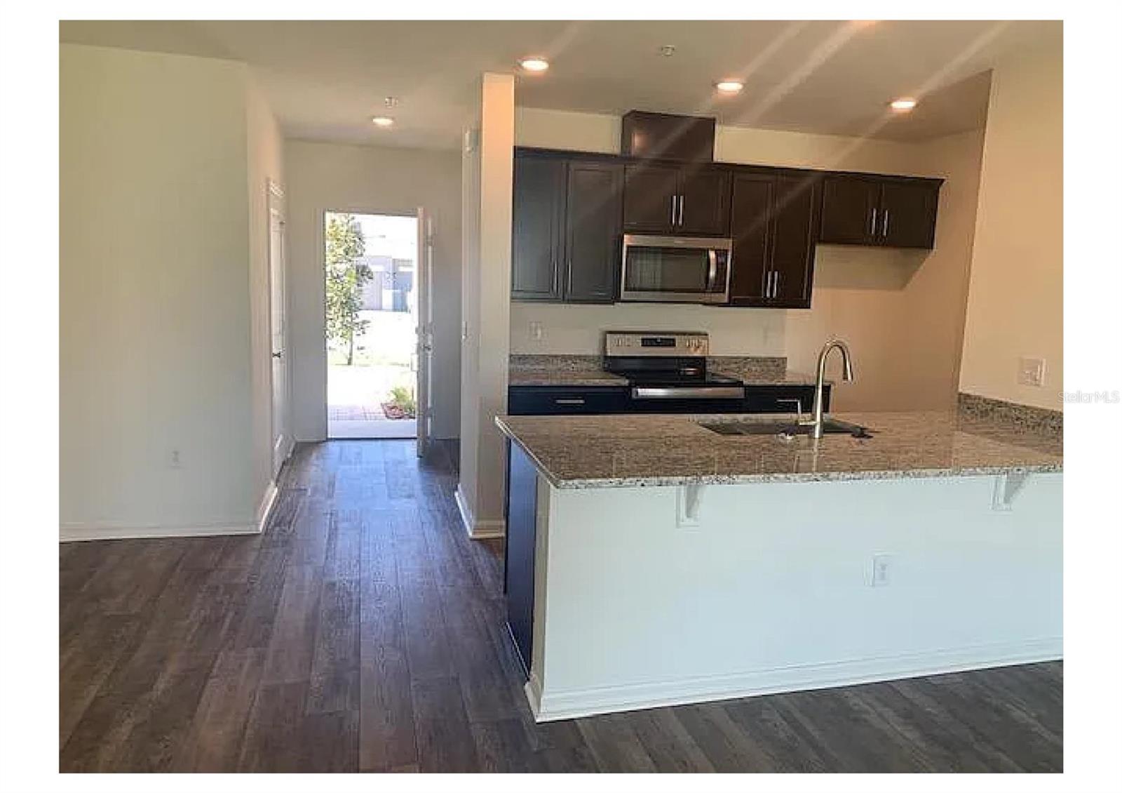 Image 2 of 14 For 2305 Carrabelle Way