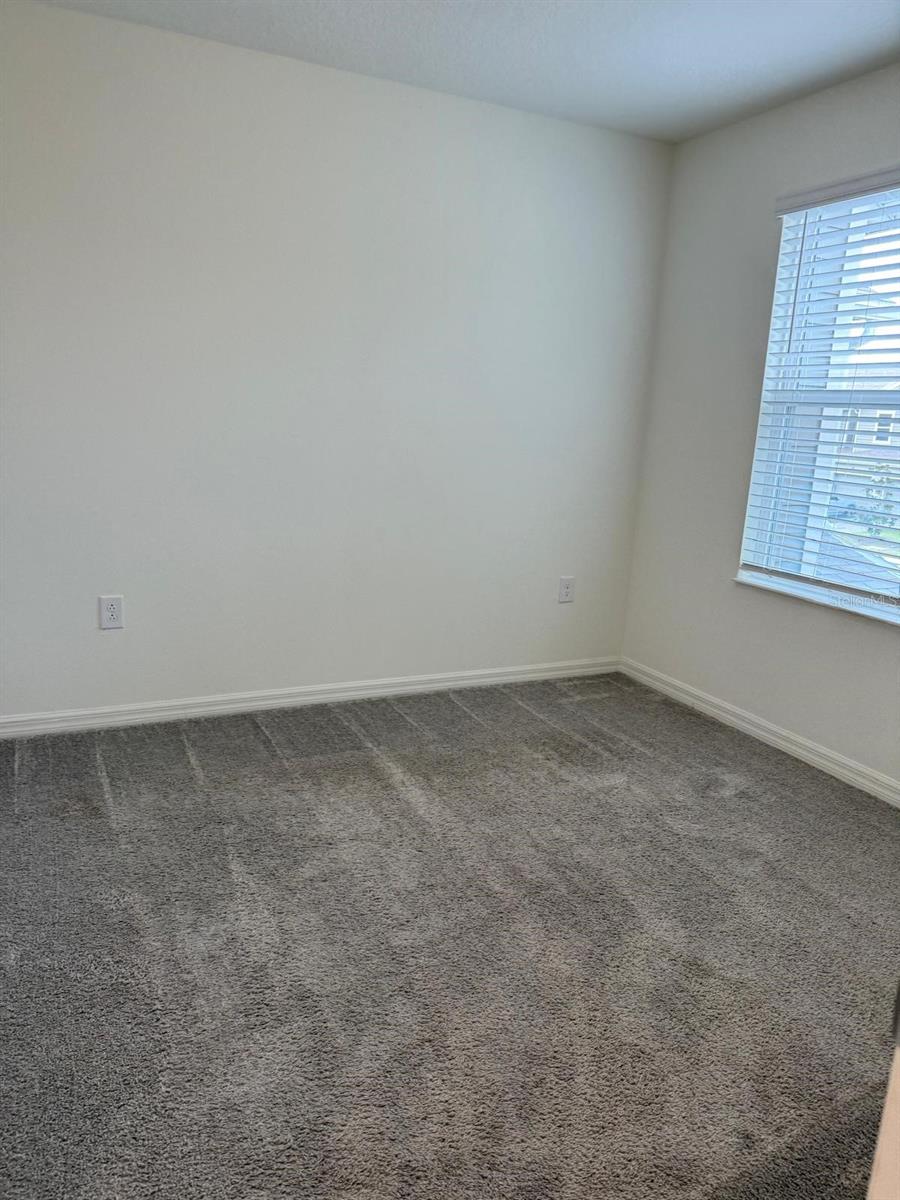 Image 20 of 33 For 2305 Carrabelle Way