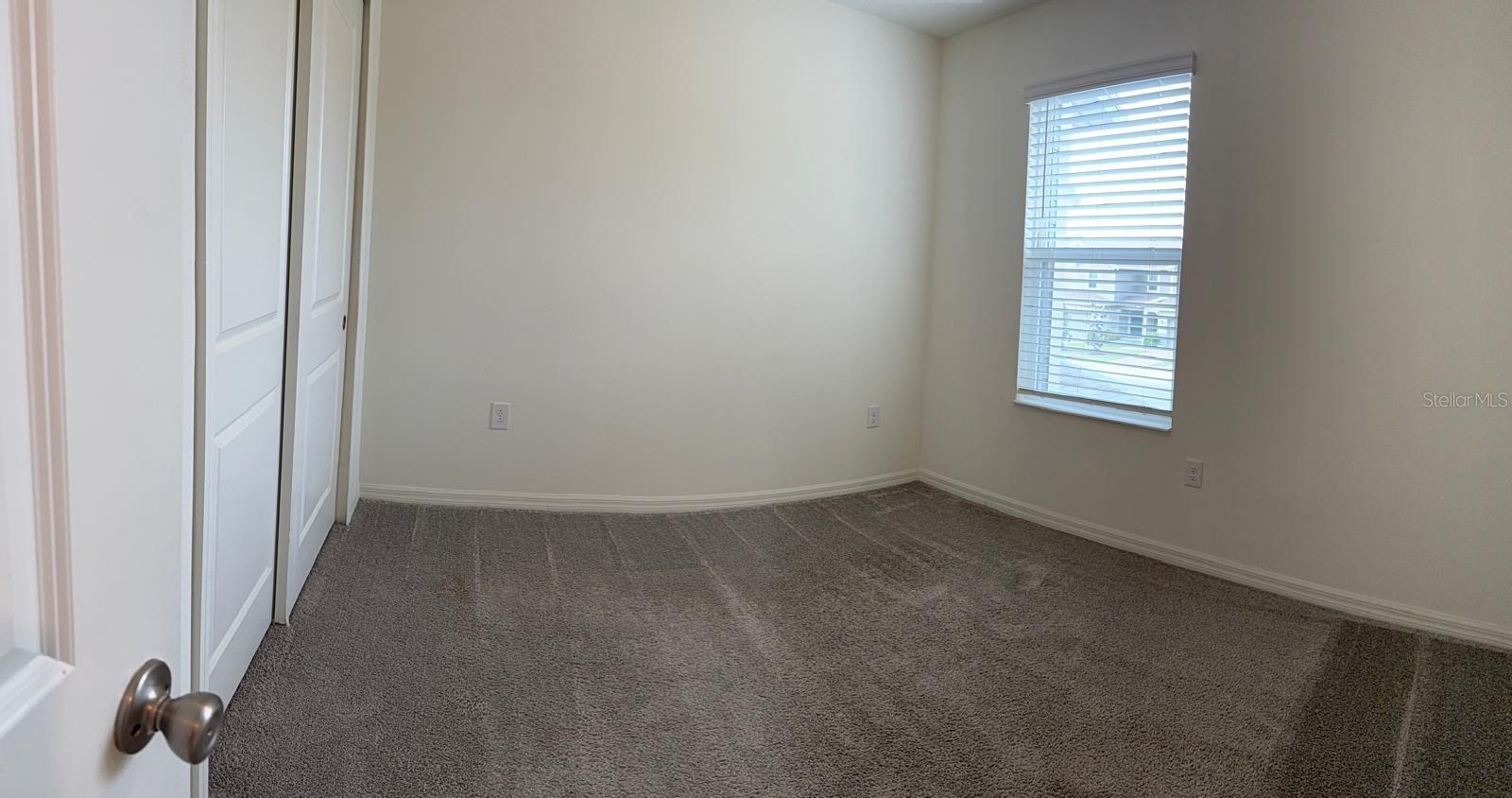 Image 21 of 33 For 2305 Carrabelle Way