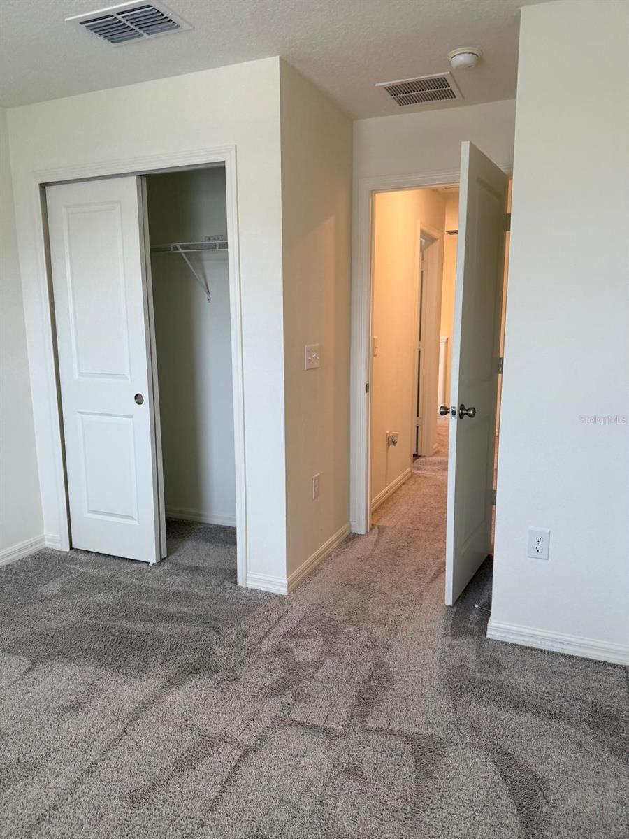 Image 22 of 33 For 2305 Carrabelle Way