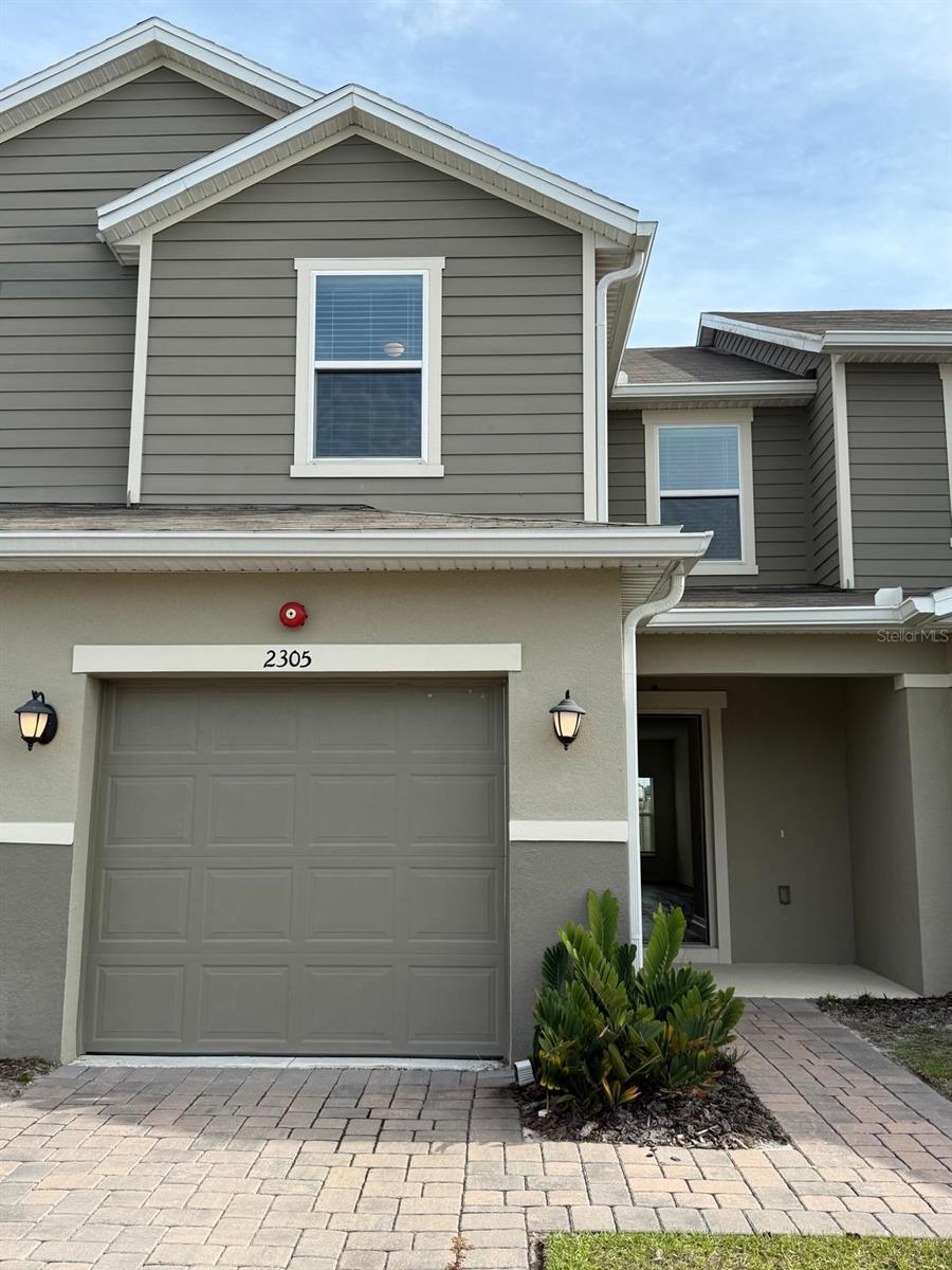 Image 24 of 33 For 2305 Carrabelle Way