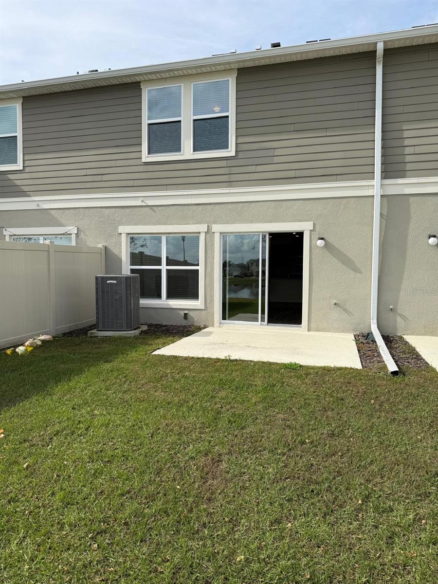 Image 27 of 33 For 2305 Carrabelle Way