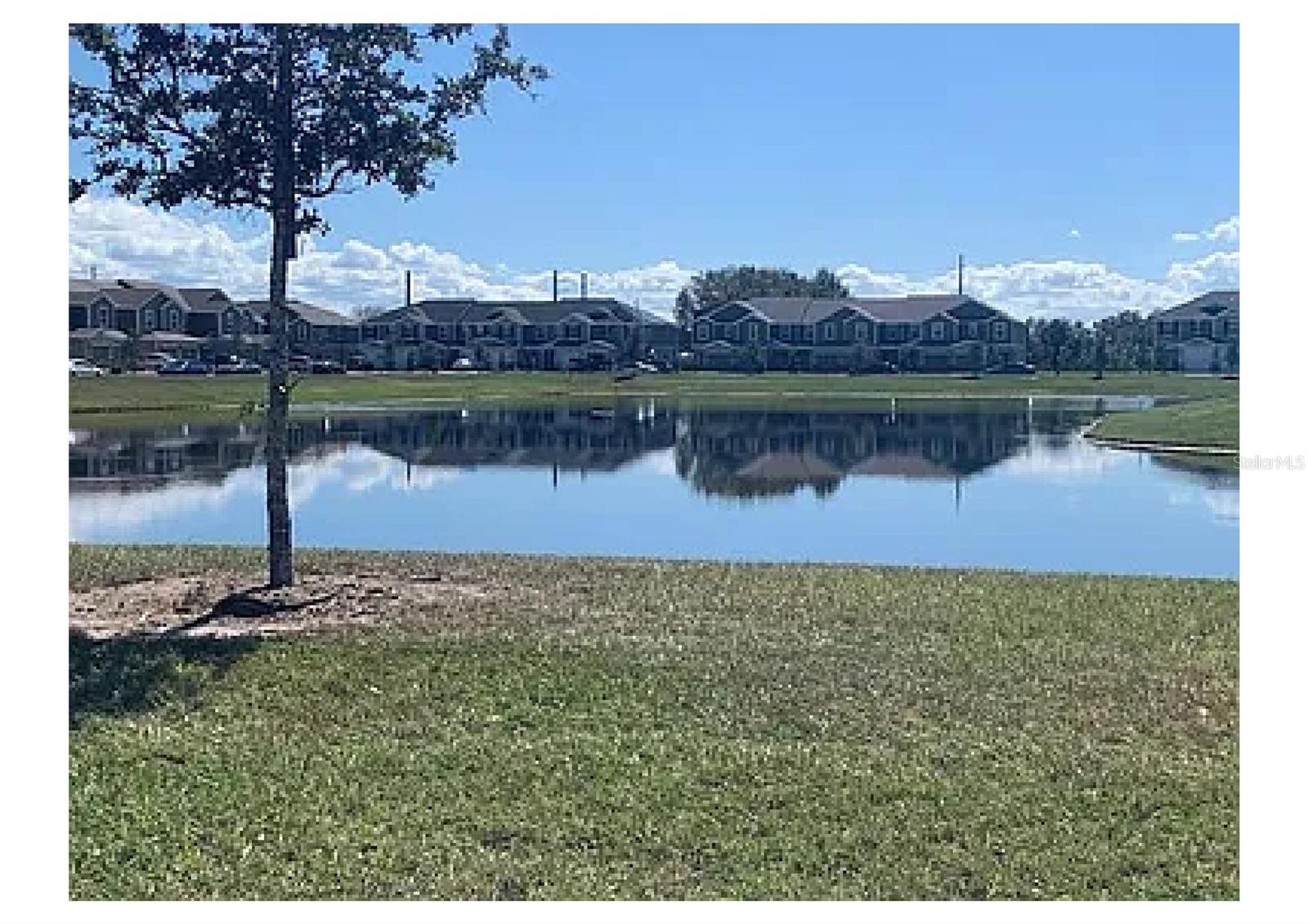 Image 32 of 33 For 2305 Carrabelle Way