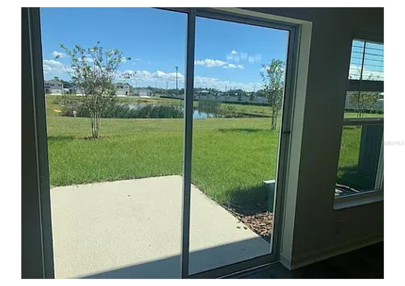 Image 4 of 14 For 2305 Carrabelle Way