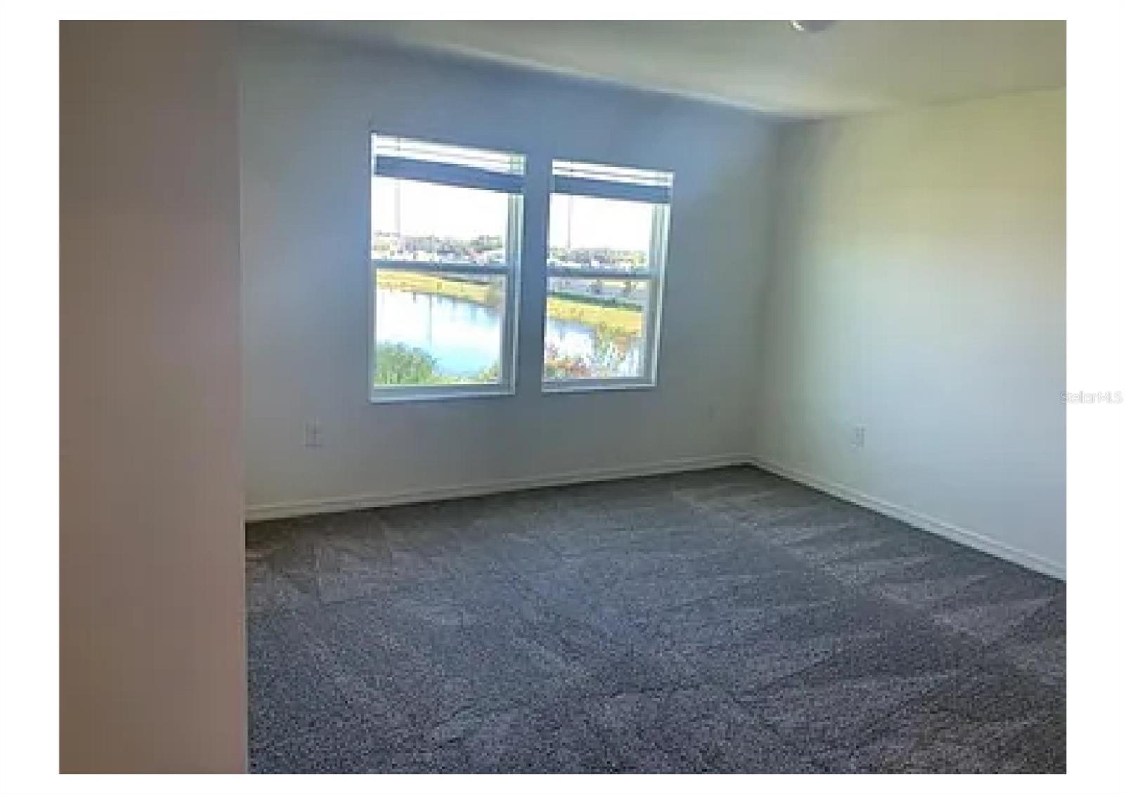 Image 6 of 14 For 2305 Carrabelle Way