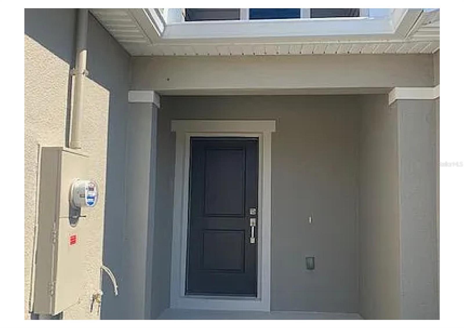 Image 7 of 14 For 2305 Carrabelle Way