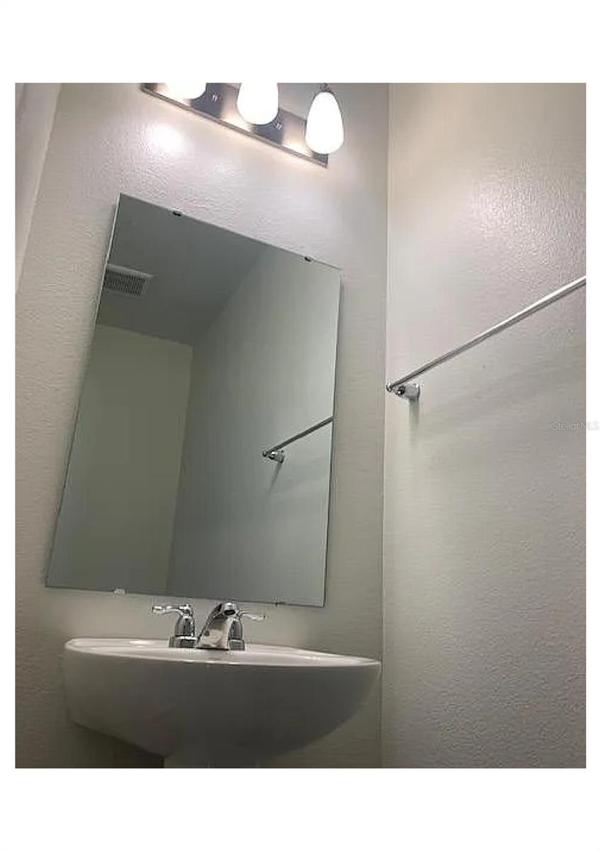 Image 8 of 14 For 2305 Carrabelle Way