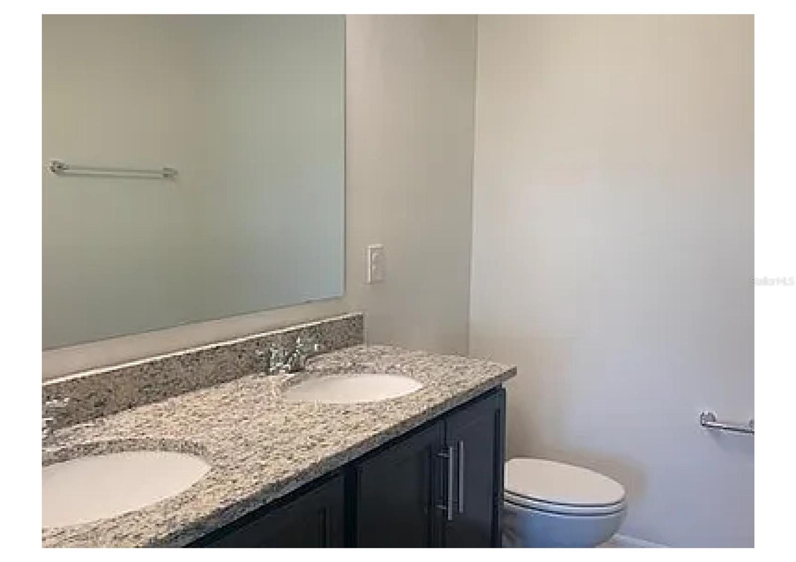 Image 9 of 14 For 2305 Carrabelle Way