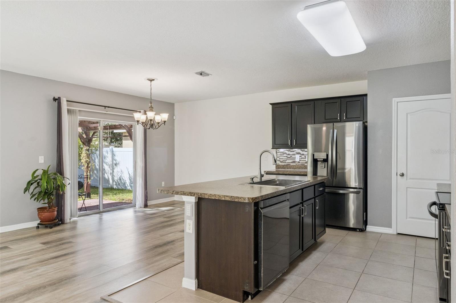 Image 10 of 43 For 10531 Whispering Hammock Drive