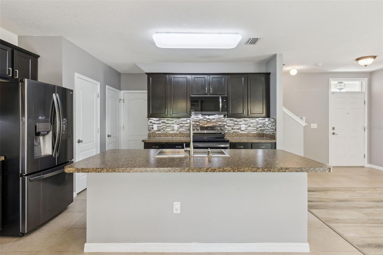 Image 11 of 43 For 10531 Whispering Hammock Drive