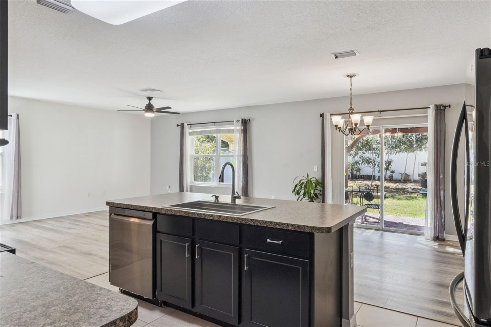 Image 13 of 43 For 10531 Whispering Hammock Drive