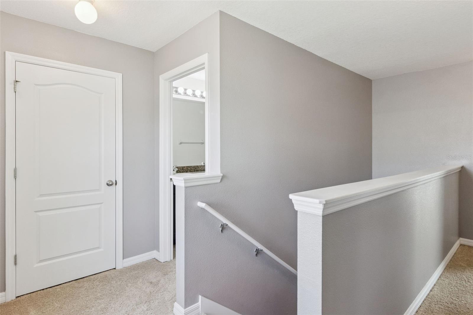 Image 17 of 43 For 10531 Whispering Hammock Drive