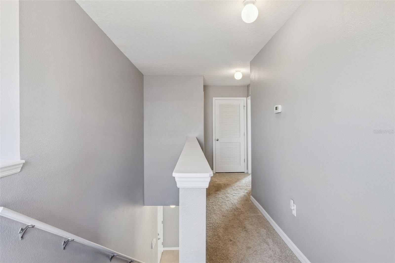 Image 18 of 43 For 10531 Whispering Hammock Drive