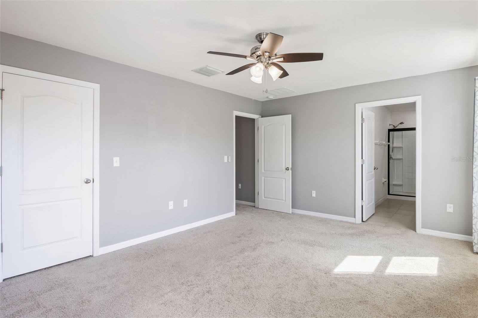 Image 19 of 43 For 10531 Whispering Hammock Drive