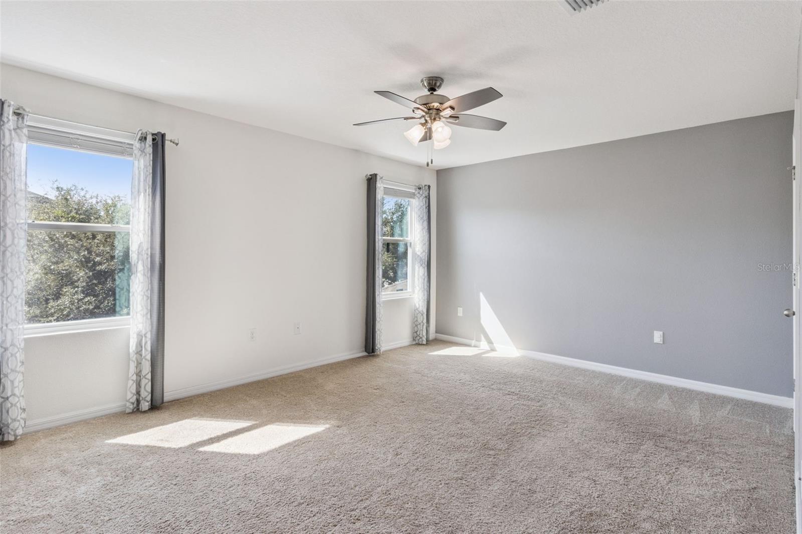 Image 21 of 43 For 10531 Whispering Hammock Drive