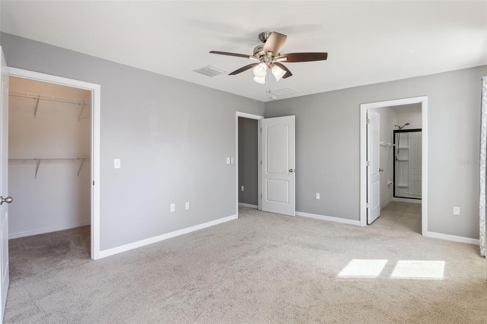 Image 23 of 43 For 10531 Whispering Hammock Drive