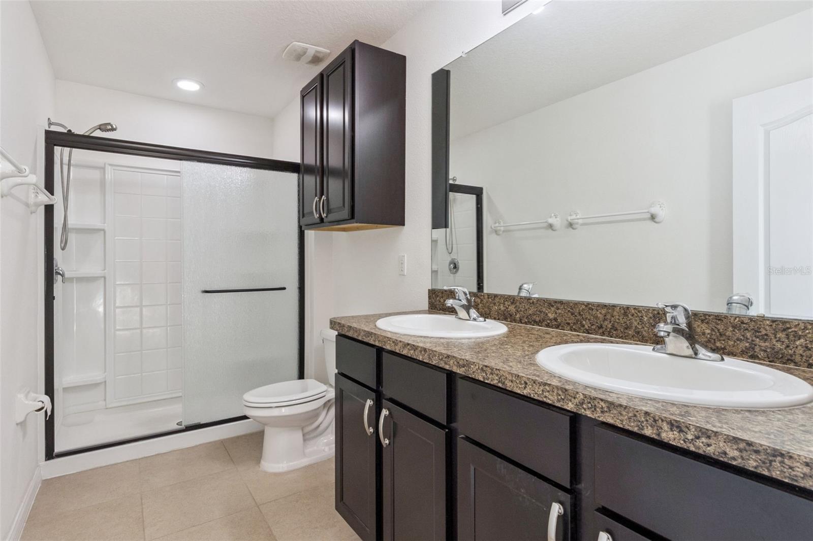 Image 24 of 43 For 10531 Whispering Hammock Drive