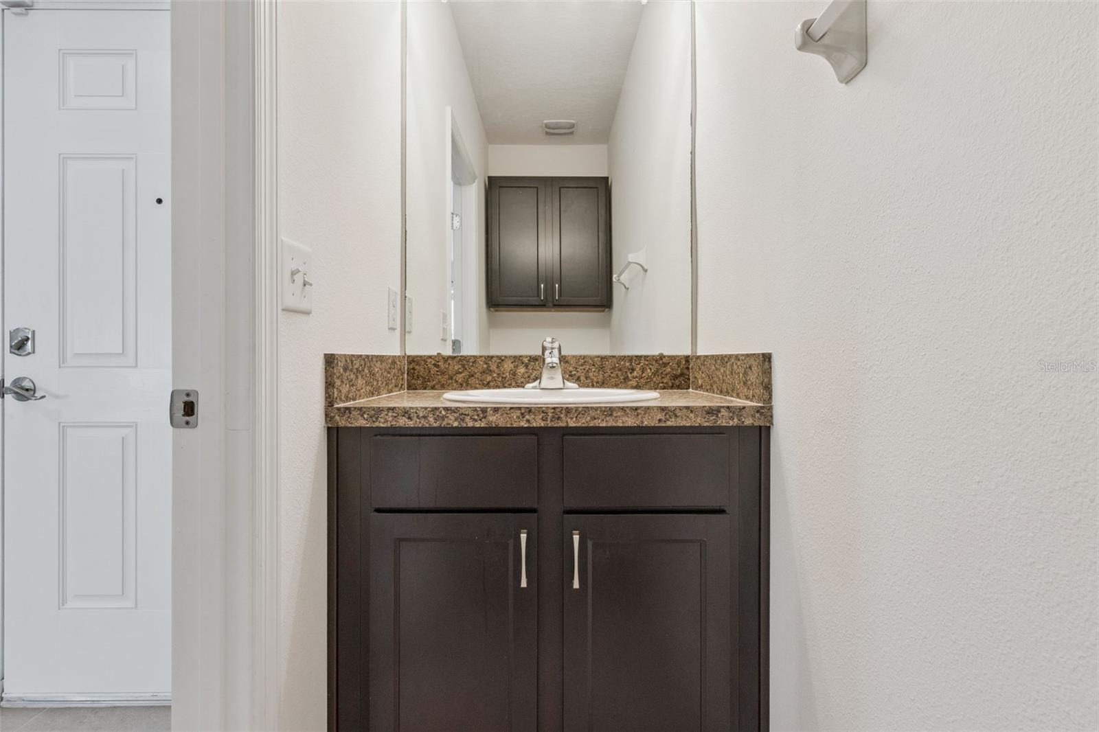 Image 26 of 43 For 10531 Whispering Hammock Drive