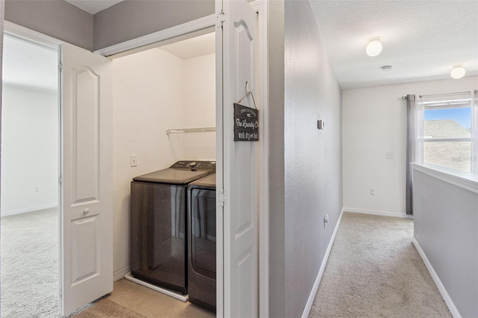 Image 29 of 43 For 10531 Whispering Hammock Drive