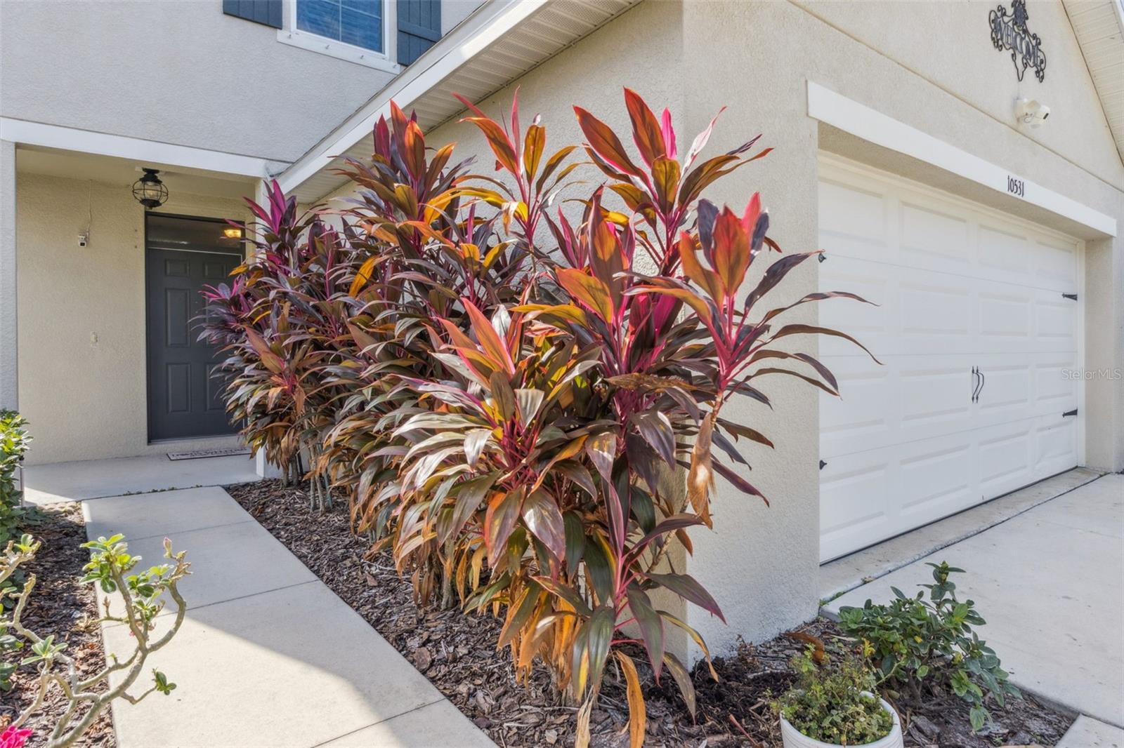 Image 3 of 43 For 10531 Whispering Hammock Drive