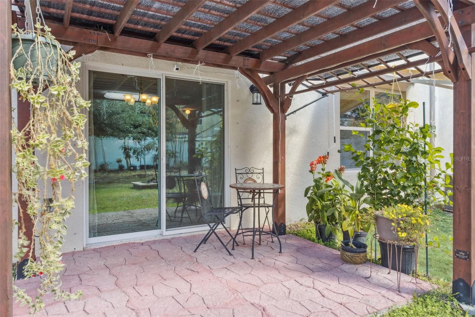 Image 30 of 43 For 10531 Whispering Hammock Drive