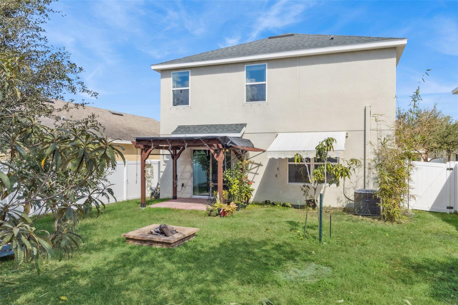 Image 32 of 43 For 10531 Whispering Hammock Drive