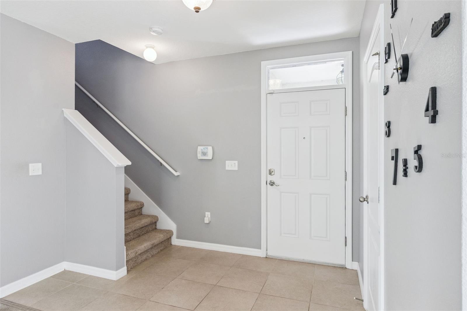 Image 4 of 43 For 10531 Whispering Hammock Drive