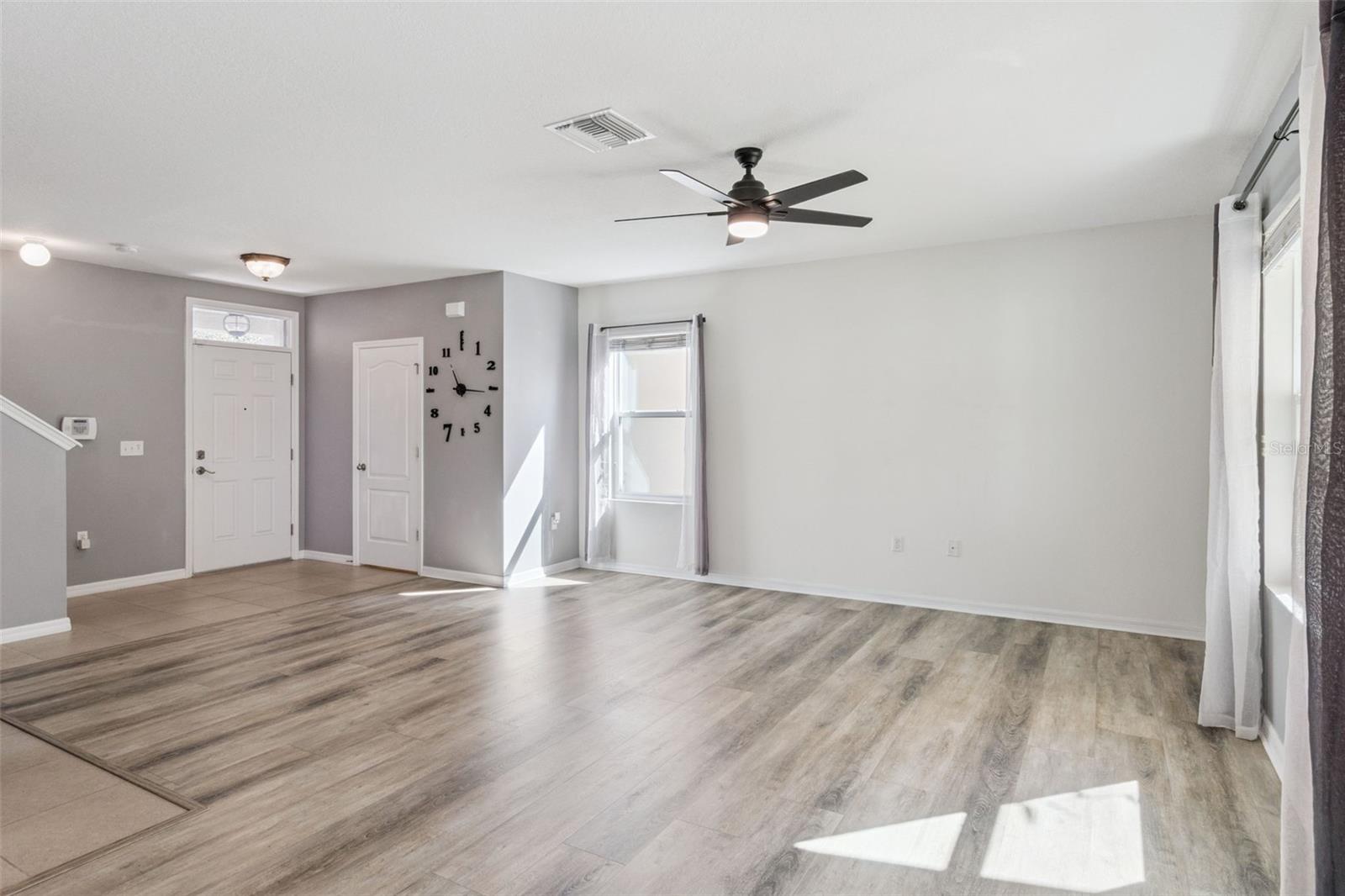 Image 6 of 43 For 10531 Whispering Hammock Drive