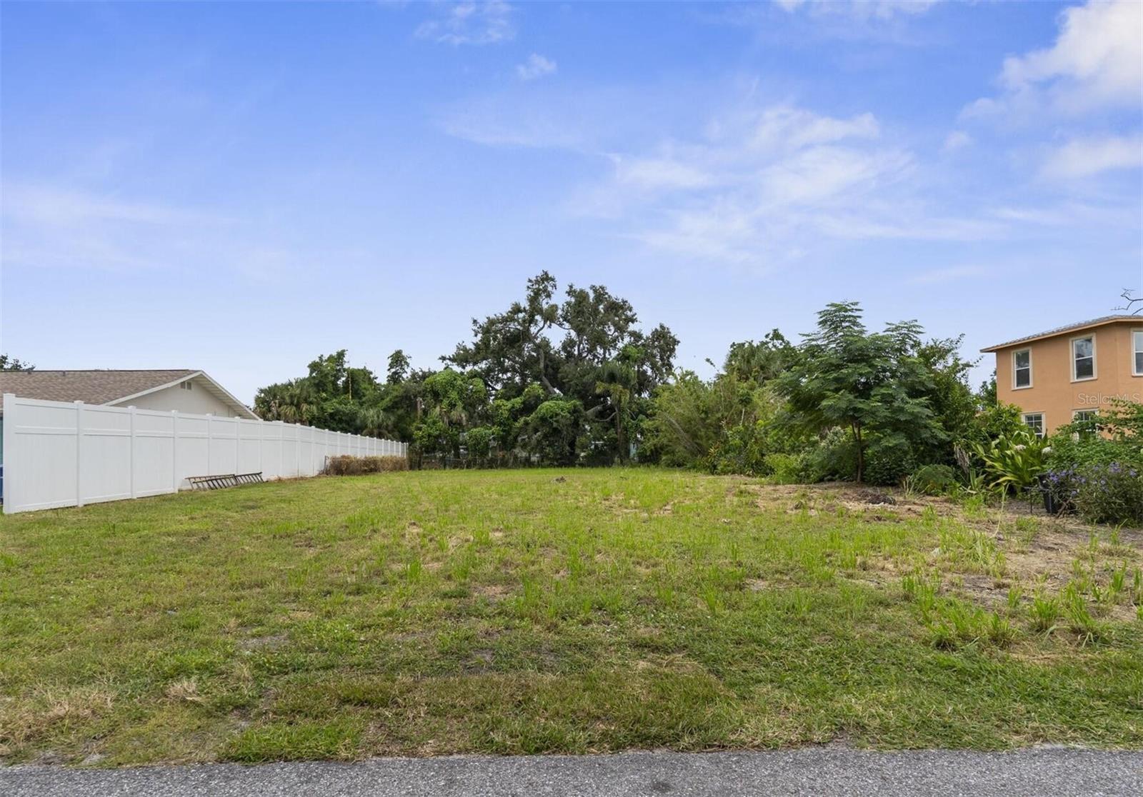 Details for 216 Pavonia Road, NOKOMIS, FL 34275