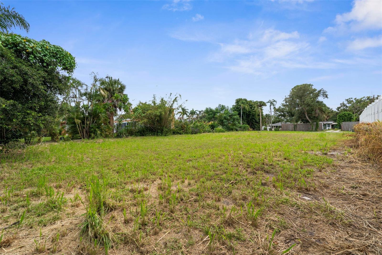 Image 11 of 12 For 216 Pavonia Road