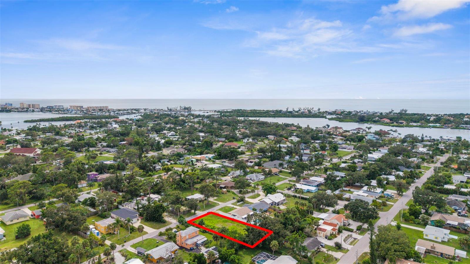 Image 2 of 12 For 216 Pavonia Road