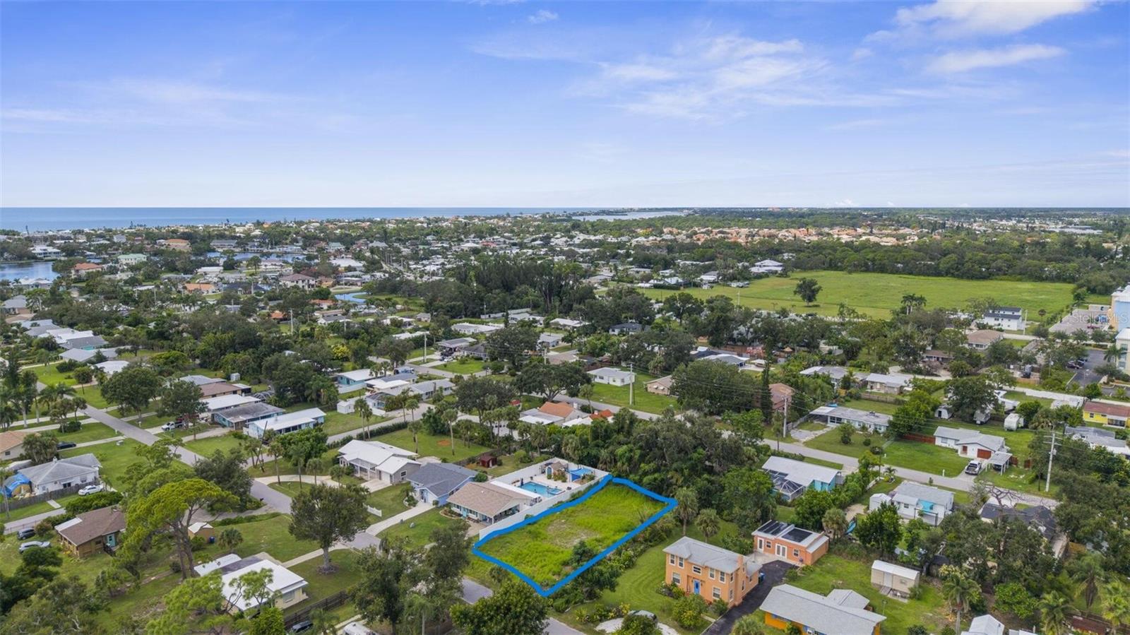 Image 3 of 12 For 216 Pavonia Road