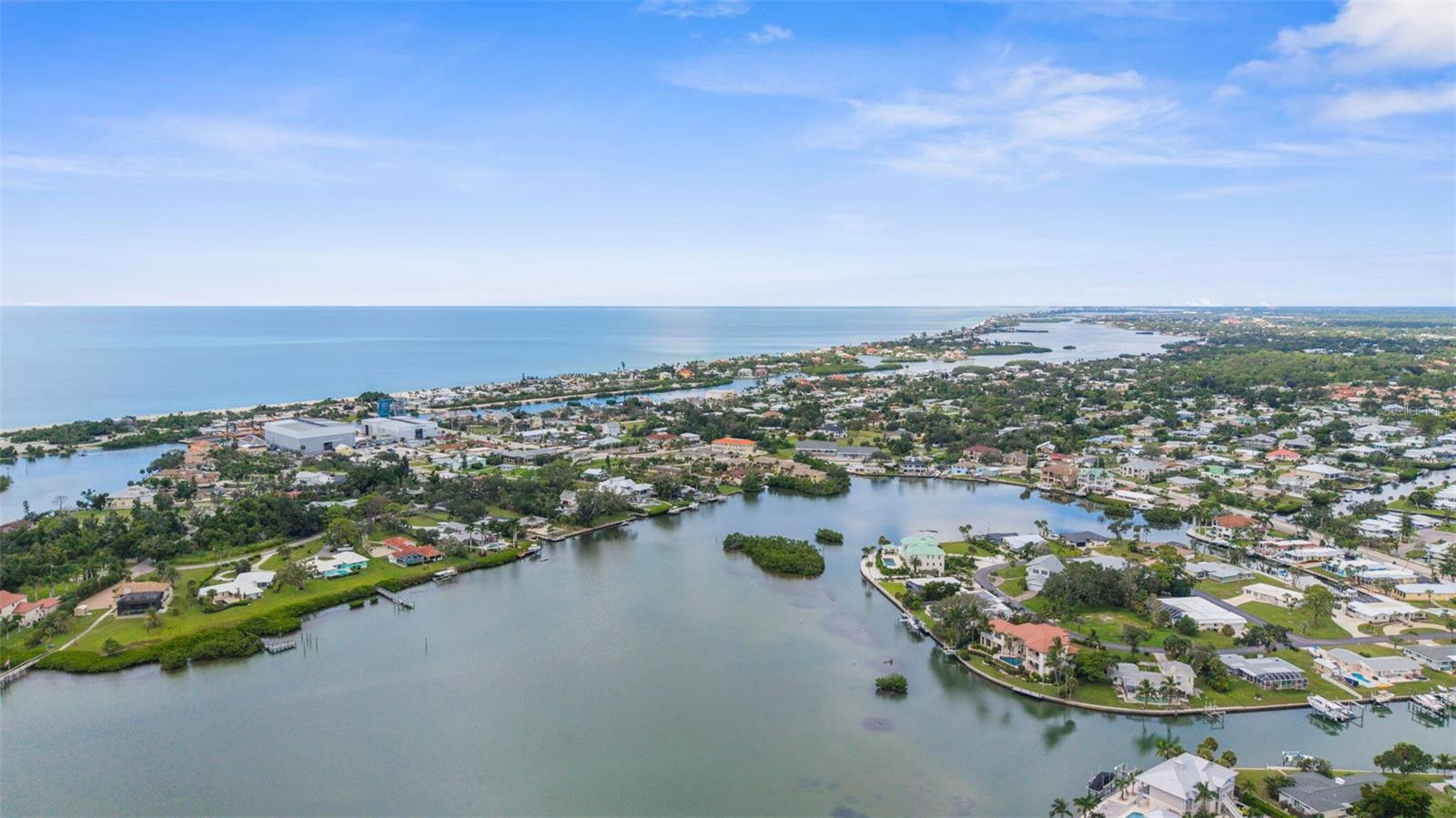 Image 5 of 12 For 216 Pavonia Road