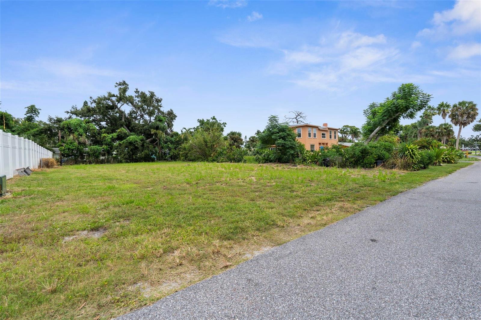 Image 9 of 12 For 216 Pavonia Road