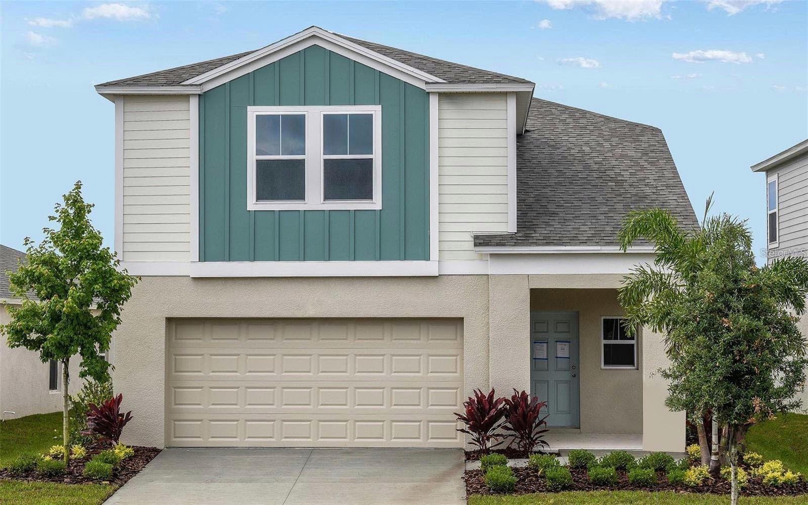 Details for 7719 Depot Loop, PARRISH, FL 34219