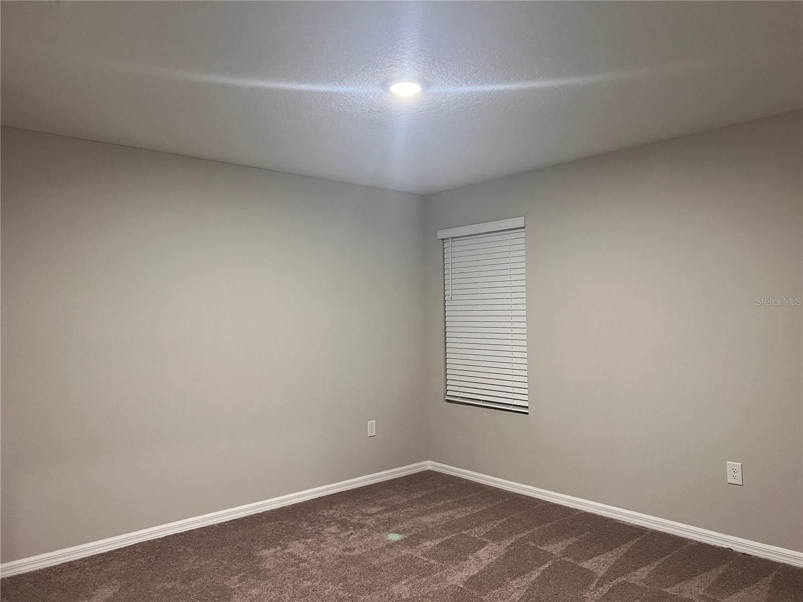 Image 10 of 24 For 7719 Depot Loop