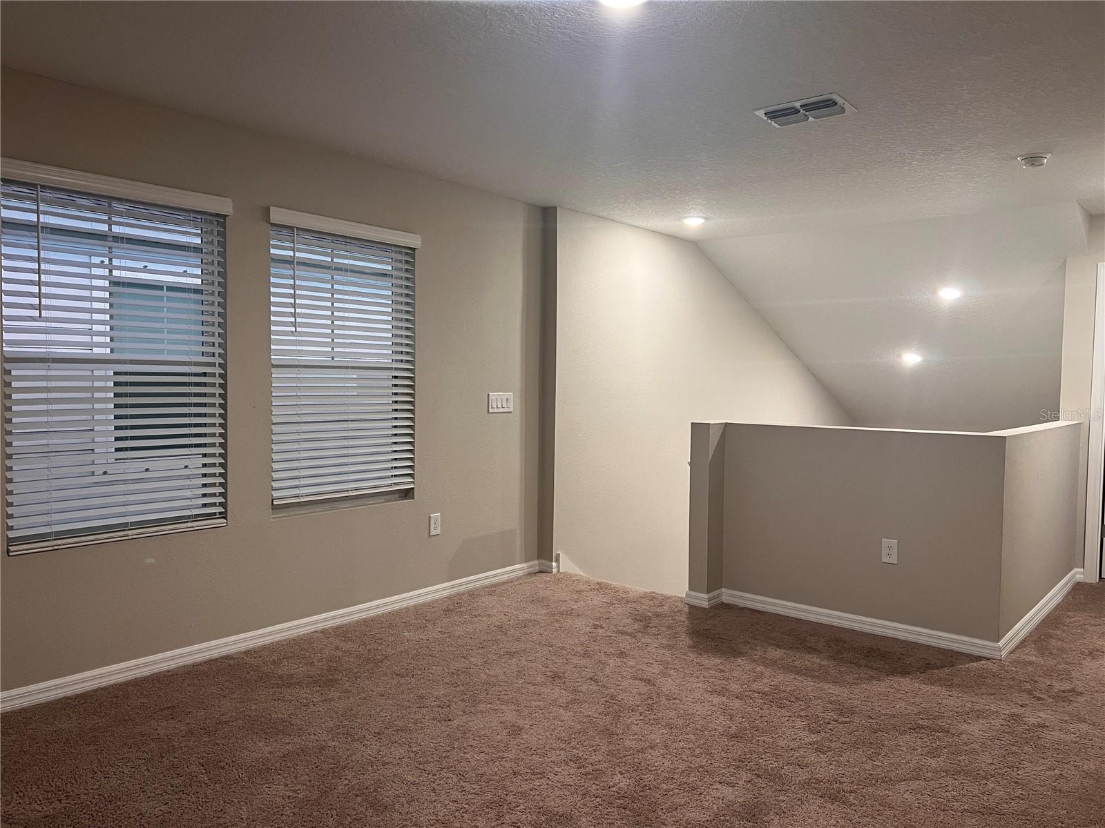 Image 11 of 24 For 7719 Depot Loop