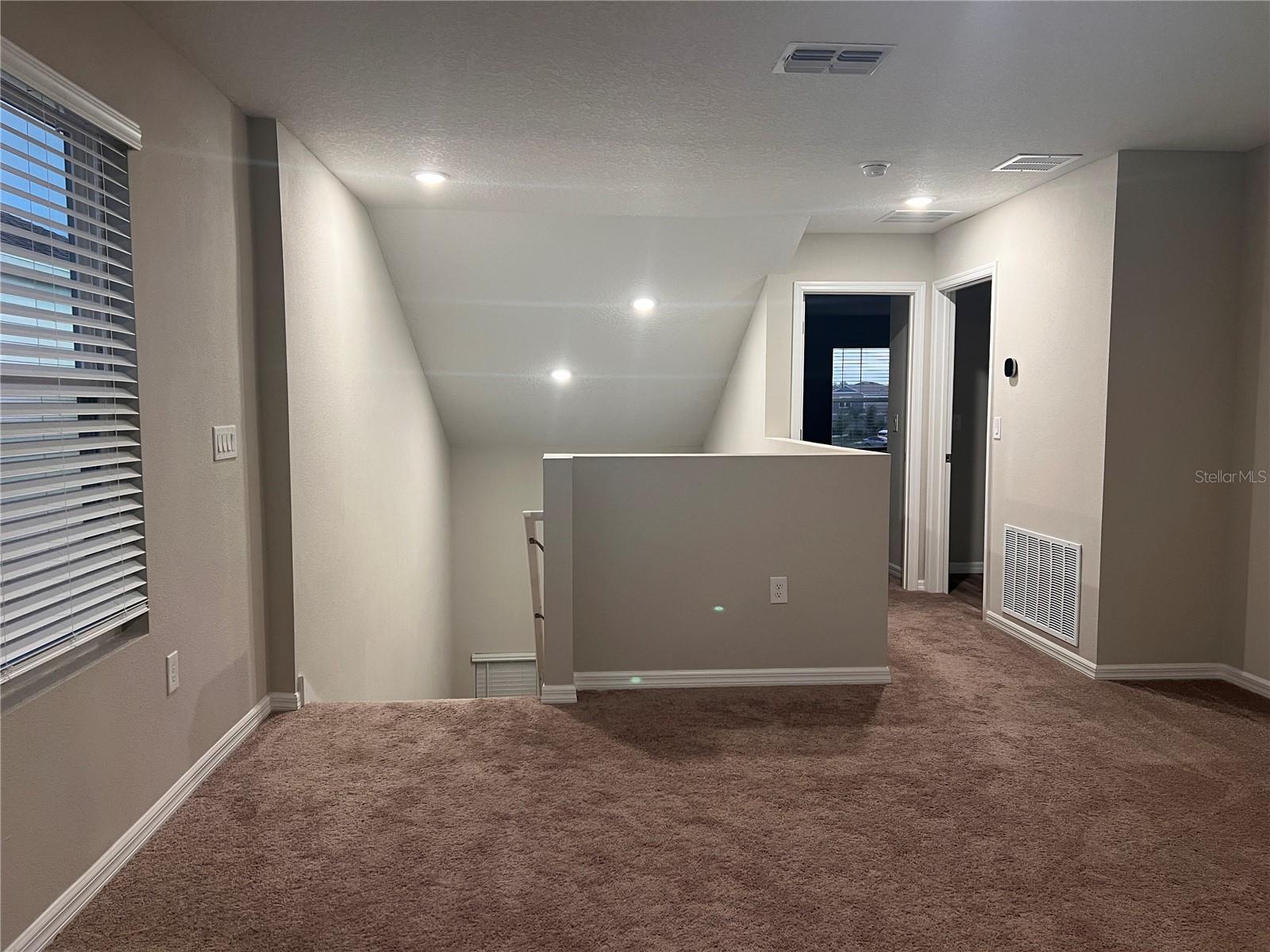 Image 12 of 24 For 7719 Depot Loop