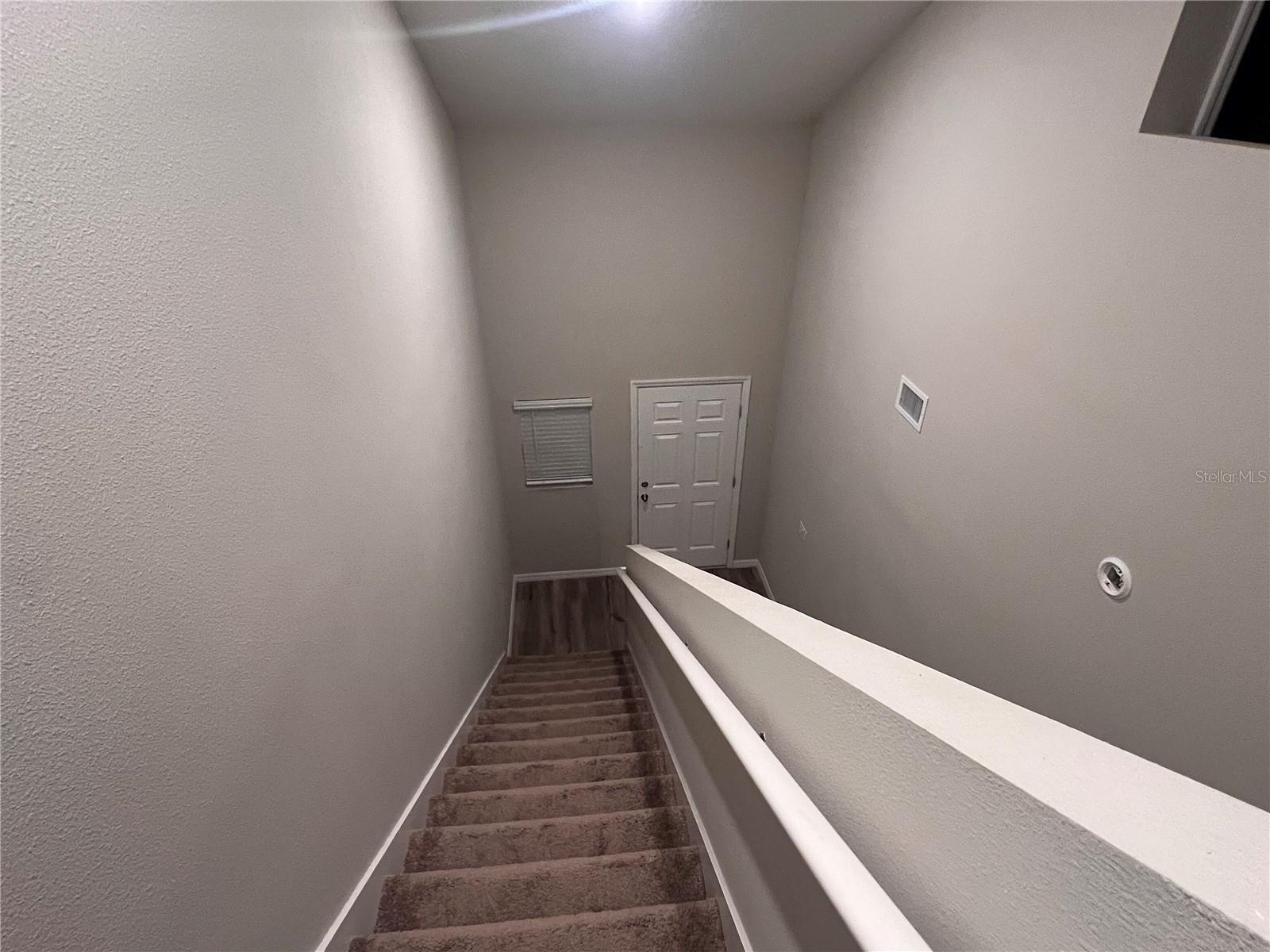 Image 13 of 24 For 7719 Depot Loop