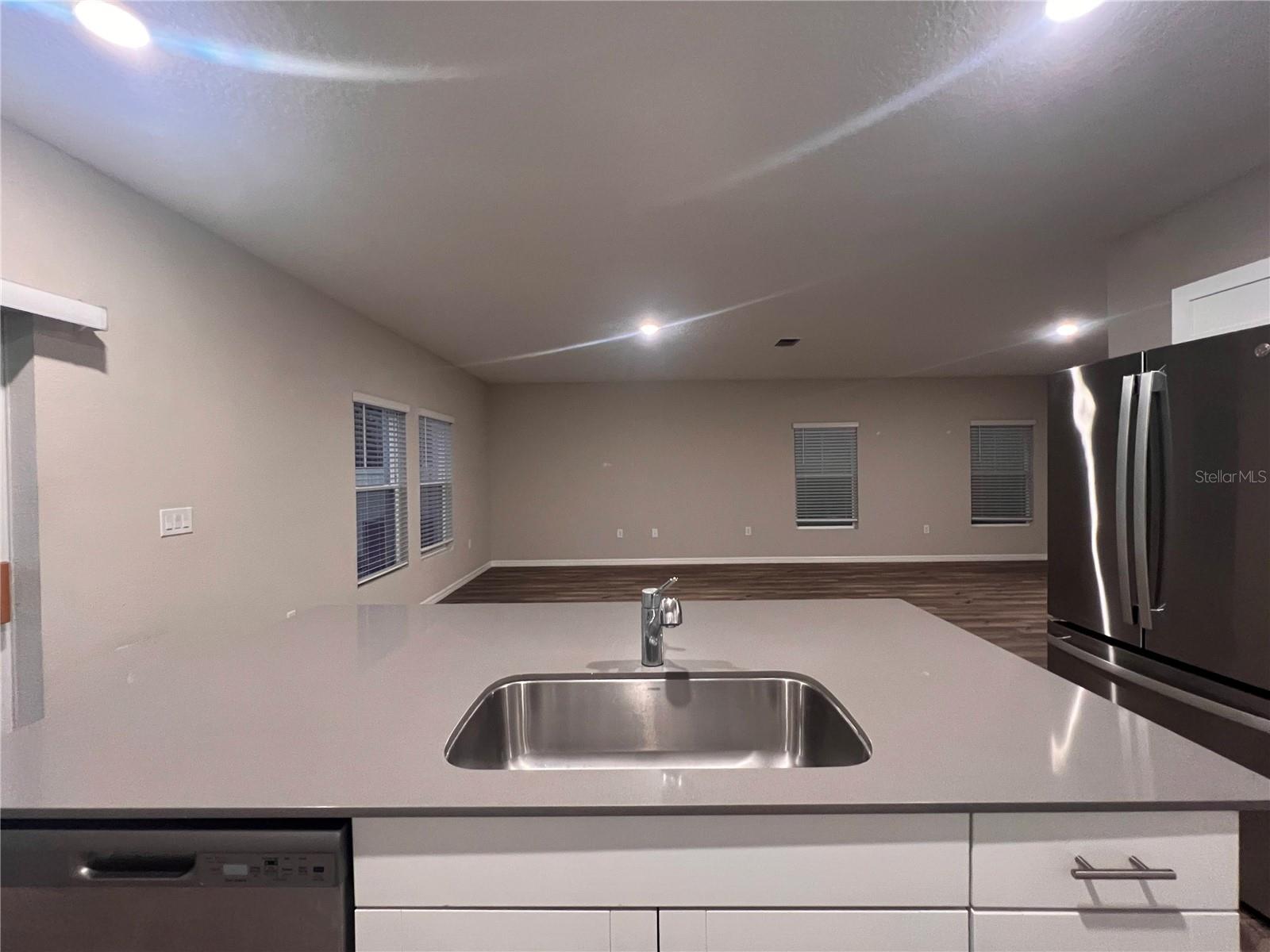 Image 17 of 24 For 7719 Depot Loop